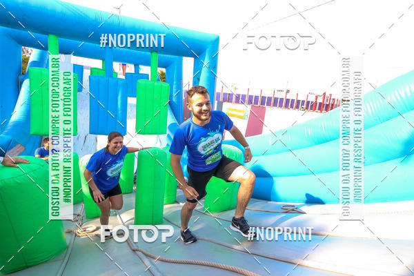 Buy your photos of the eventCorrida Insana 2019 - Curitiba on Fotop