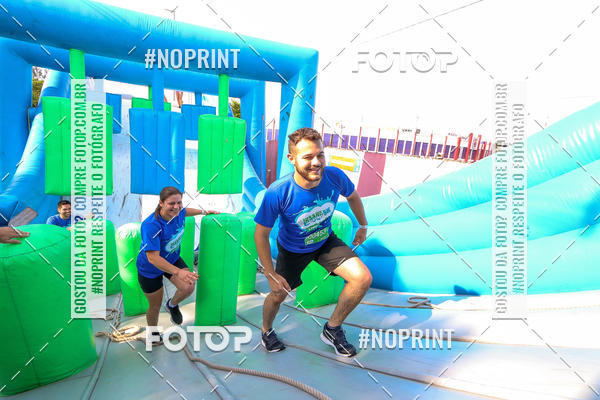 Buy your photos of the eventCorrida Insana 2019 - Curitiba on Fotop