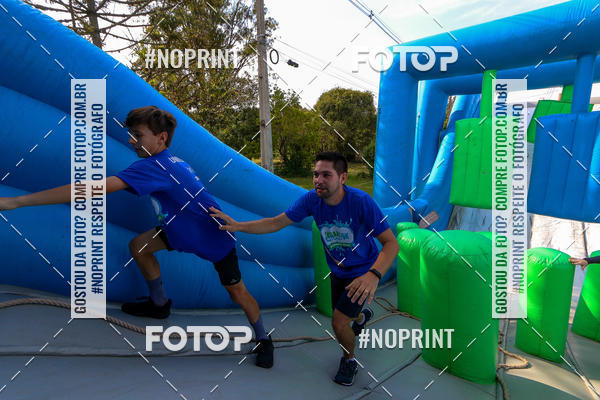 Buy your photos of the eventCorrida Insana 2019 - Curitiba on Fotop