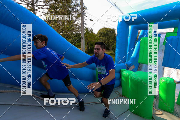 Buy your photos of the eventCorrida Insana 2019 - Curitiba on Fotop