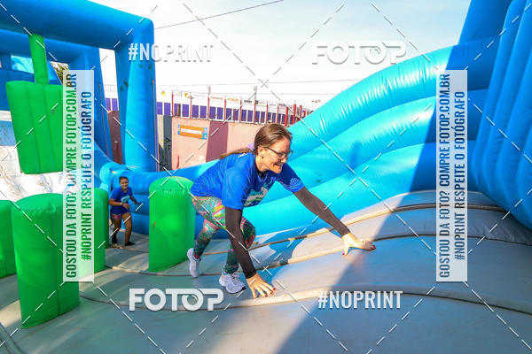 Buy your photos of the eventCorrida Insana 2019 - Curitiba on Fotop
