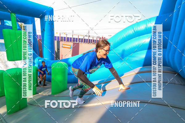 Buy your photos of the eventCorrida Insana 2019 - Curitiba on Fotop