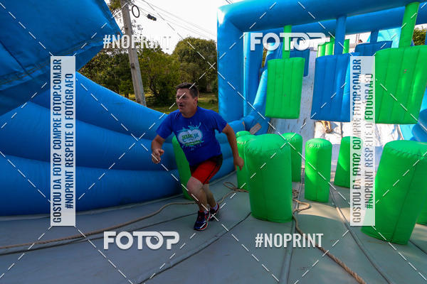 Buy your photos of the eventCorrida Insana 2019 - Curitiba on Fotop
