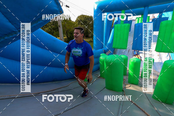 Buy your photos of the eventCorrida Insana 2019 - Curitiba on Fotop