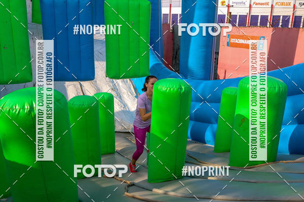 Buy your photos of the eventCorrida Insana 2019 - Curitiba on Fotop