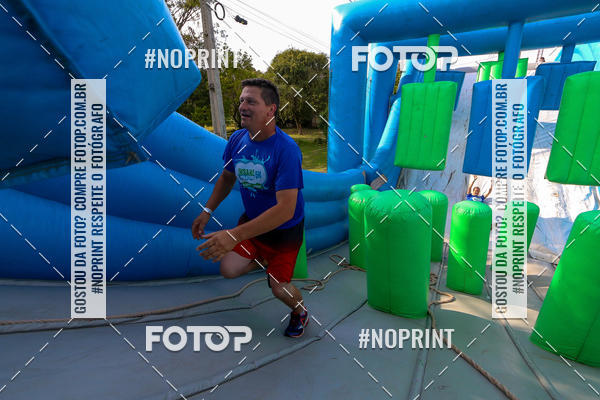 Buy your photos of the eventCorrida Insana 2019 - Curitiba on Fotop