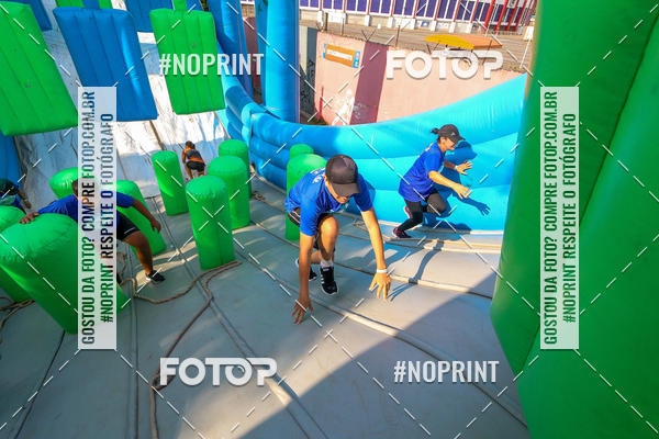 Buy your photos of the eventCorrida Insana 2019 - Curitiba on Fotop