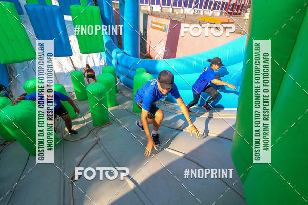 Buy your photos of the eventCorrida Insana 2019 - Curitiba on Fotop