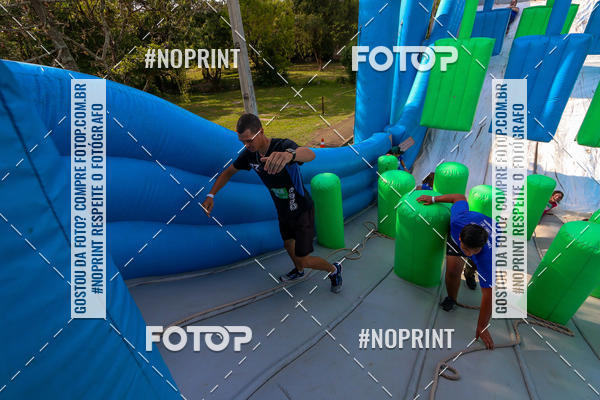 Buy your photos of the eventCorrida Insana 2019 - Curitiba on Fotop