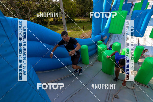 Buy your photos of the eventCorrida Insana 2019 - Curitiba on Fotop