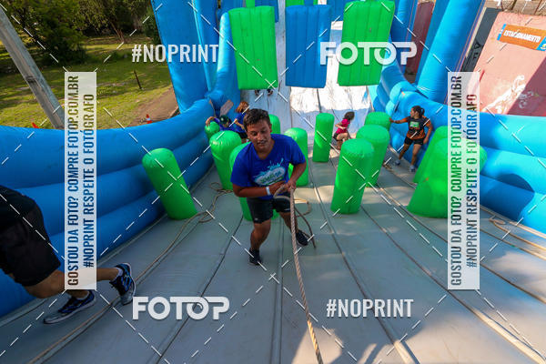 Buy your photos of the eventCorrida Insana 2019 - Curitiba on Fotop