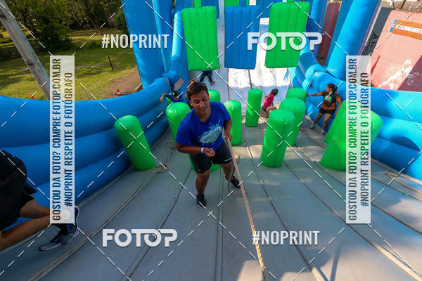 Buy your photos of the eventCorrida Insana 2019 - Curitiba on Fotop