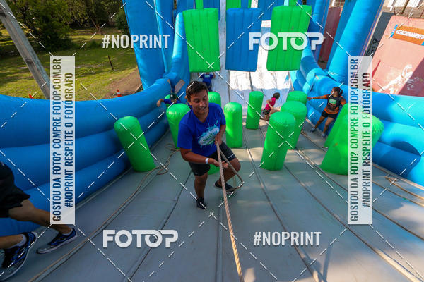 Buy your photos of the eventCorrida Insana 2019 - Curitiba on Fotop