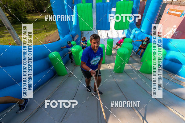 Buy your photos of the eventCorrida Insana 2019 - Curitiba on Fotop