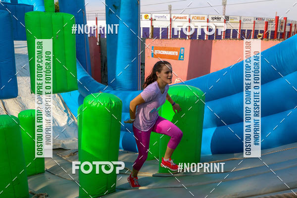 Buy your photos of the eventCorrida Insana 2019 - Curitiba on Fotop