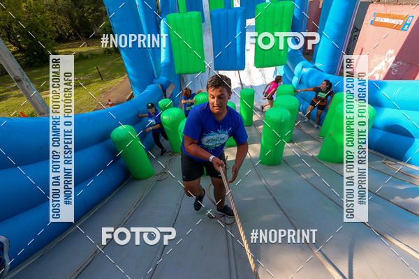 Buy your photos of the eventCorrida Insana 2019 - Curitiba on Fotop