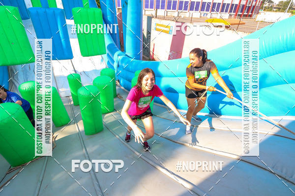 Buy your photos of the eventCorrida Insana 2019 - Curitiba on Fotop