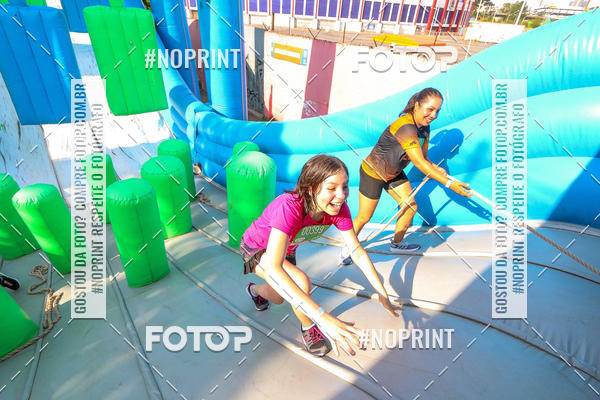 Buy your photos of the eventCorrida Insana 2019 - Curitiba on Fotop