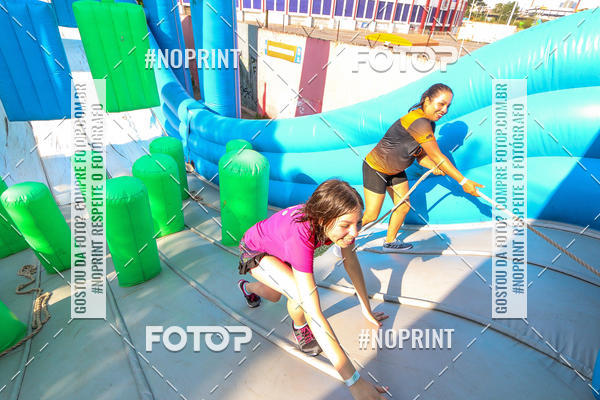 Buy your photos of the eventCorrida Insana 2019 - Curitiba on Fotop