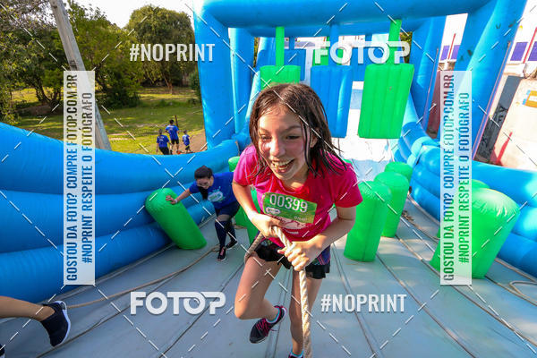 Buy your photos of the eventCorrida Insana 2019 - Curitiba on Fotop