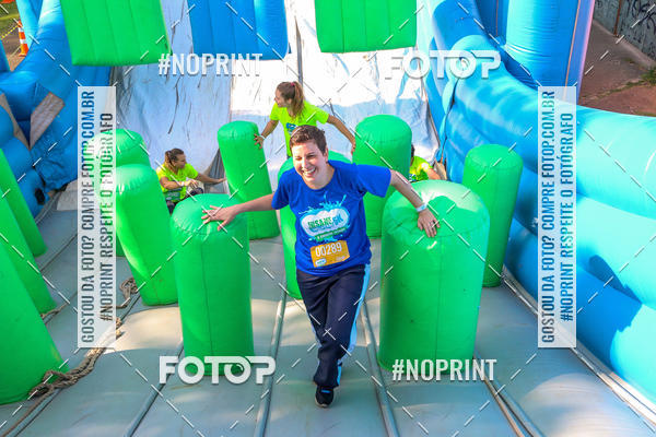 Buy your photos of the eventCorrida Insana 2019 - Curitiba on Fotop