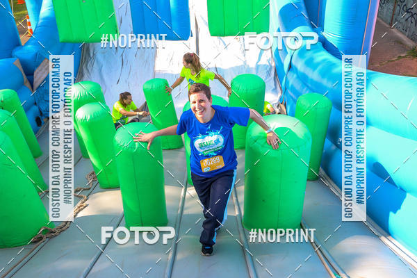 Buy your photos of the eventCorrida Insana 2019 - Curitiba on Fotop