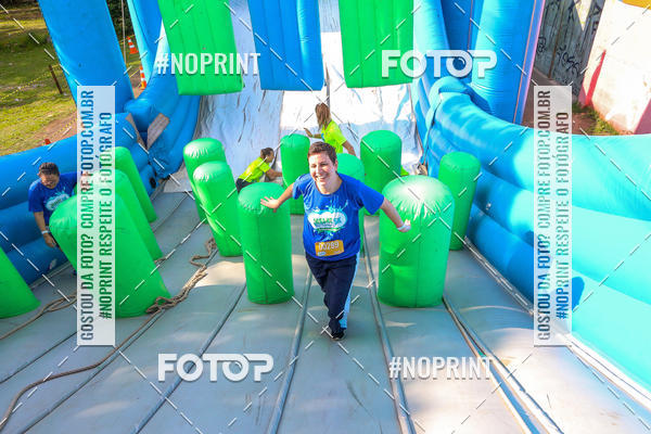 Compre as suas fotos do eventoCorrida Insana 2019 - Curitiba no Fotop