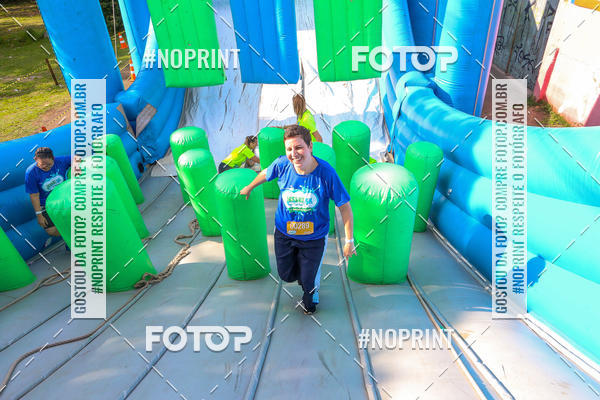 Compra tus fotos del eventoCorrida Insana 2019 - Curitiba En Fotop