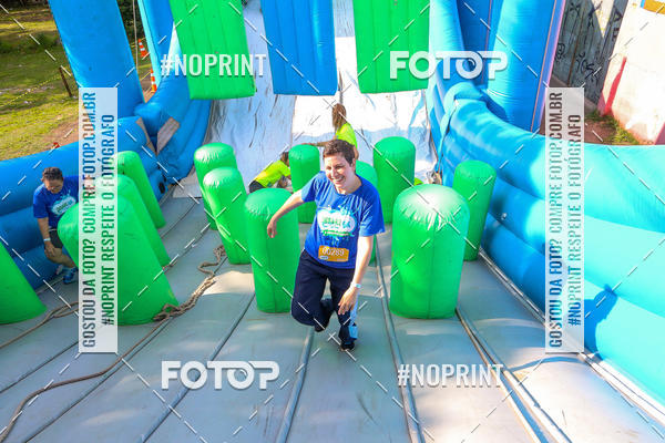 Achetez vos photos de l'vnementCorrida Insana 2019 - Curitiba sur Fotop