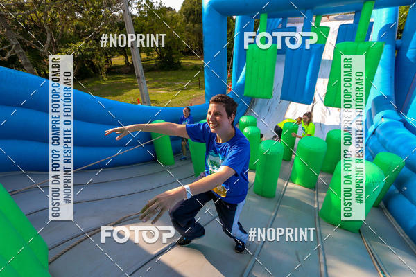 Acquista le foto dell'eventoCorrida Insana 2019 - Curitiba in Fotop