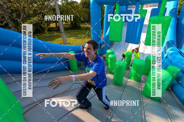 Compre suas fotos do eventoCorrida Insana 2019 - Curitiba no Fotop