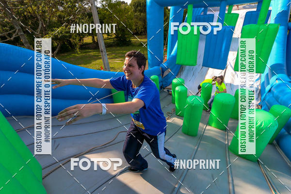 Compra tus fotos del eventoCorrida Insana 2019 - Curitiba En Fotop