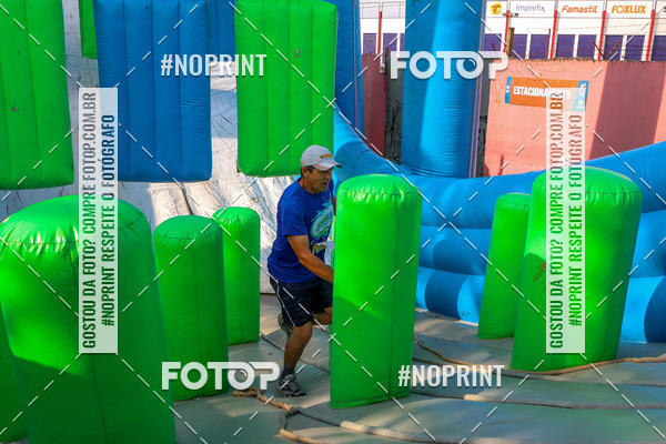Buy your photos of the eventCorrida Insana 2019 - Curitiba on Fotop