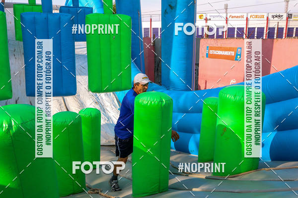 Buy your photos of the eventCorrida Insana 2019 - Curitiba on Fotop