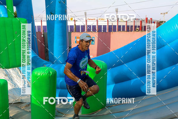 Buy your photos of the eventCorrida Insana 2019 - Curitiba on Fotop