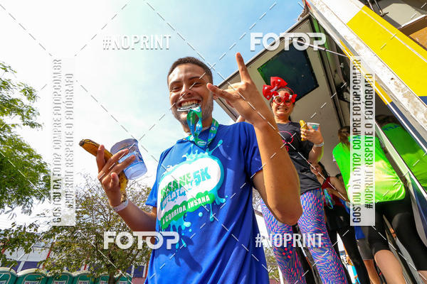 Buy your photos of the eventCorrida Insana 2019 - Curitiba on Fotop