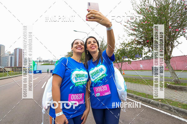 Buy your photos of the eventCorrida Insana 2019 - Curitiba on Fotop