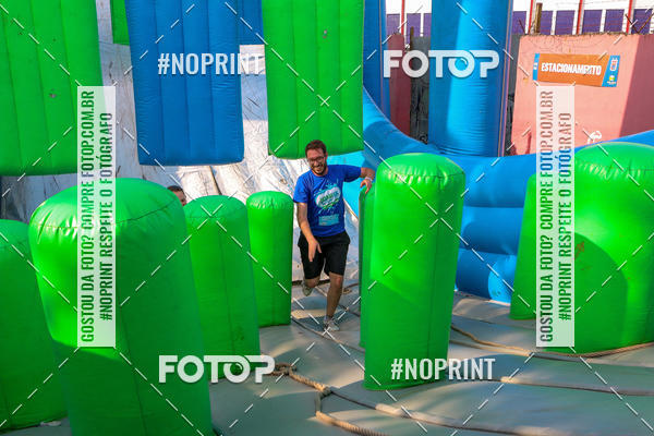 Buy your photos of the eventCorrida Insana 2019 - Curitiba on Fotop