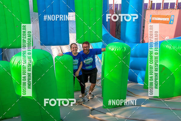 Buy your photos of the eventCorrida Insana 2019 - Curitiba on Fotop