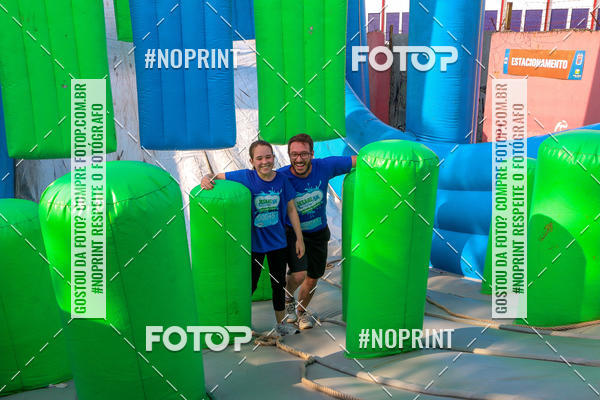 Buy your photos of the eventCorrida Insana 2019 - Curitiba on Fotop