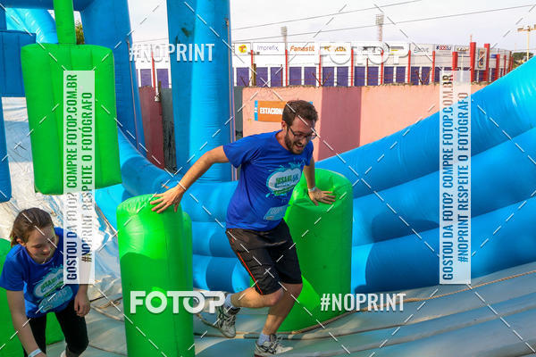 Buy your photos of the eventCorrida Insana 2019 - Curitiba on Fotop