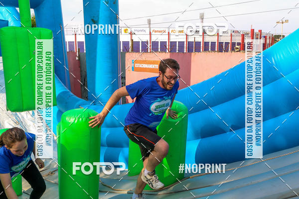 Buy your photos of the eventCorrida Insana 2019 - Curitiba on Fotop