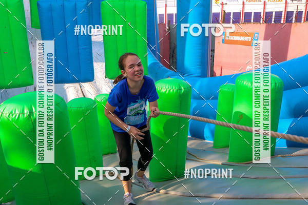 Buy your photos of the eventCorrida Insana 2019 - Curitiba on Fotop