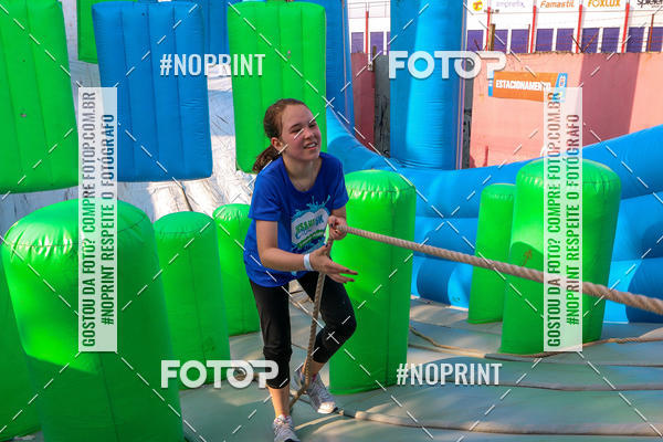 Buy your photos of the eventCorrida Insana 2019 - Curitiba on Fotop