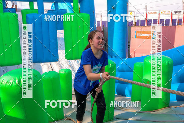 Buy your photos of the eventCorrida Insana 2019 - Curitiba on Fotop
