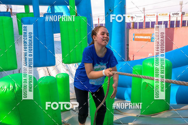 Buy your photos of the eventCorrida Insana 2019 - Curitiba on Fotop