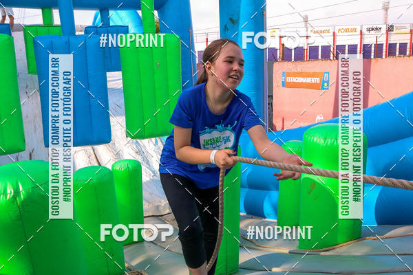 Buy your photos of the eventCorrida Insana 2019 - Curitiba on Fotop