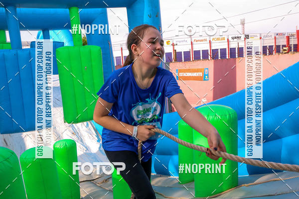 Buy your photos of the eventCorrida Insana 2019 - Curitiba on Fotop