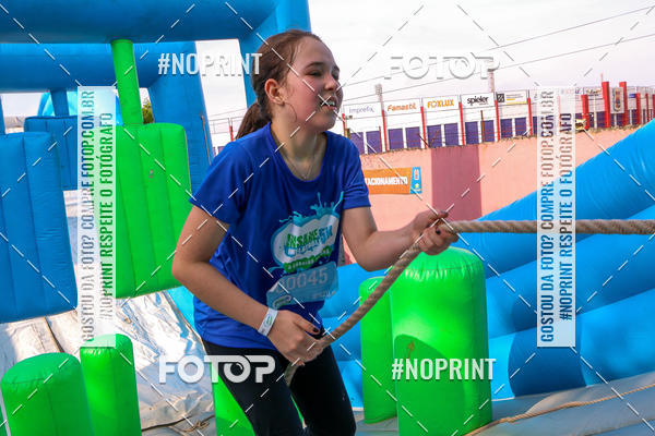 Buy your photos of the eventCorrida Insana 2019 - Curitiba on Fotop