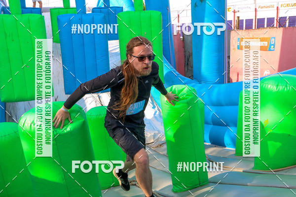 Buy your photos of the eventCorrida Insana 2019 - Curitiba on Fotop